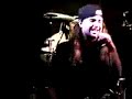  damgeplan pantera dimebag bobzilla