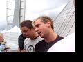 PacificAvenue-ImNotLeavingWithoutYou =]
