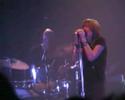 Portishead - Mysterons