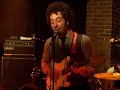 Albert Hammond Jr. - In Transit (Maroquinerie) Albert Hammond Jr. - In Transit (Maroquinerie)