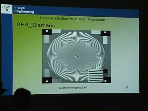 how to measure jpeg quality