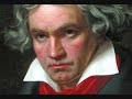 Beethoven - Symphony No. 5 in C Minor (2)