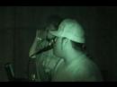 DJ LOBO PART 2 Mobile DJ HOUSTON, TX DJ LOBO PART 2 Mobile DJ HOUSTON, TX