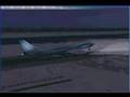 honoring the 747-8i in FSX