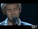 Lifehouse - Storm