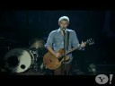 Lifehouse - Storm