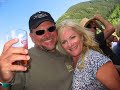 Telluride Blues & Brews Festival \