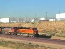 Local Railfanning: My Neighborhood Local Railfanning: My Neighborhood