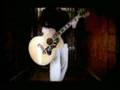 Morten Abel - Hard To Stay Awake