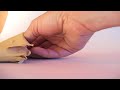 MacBook Air In Your Pocket - Ad (Parody)