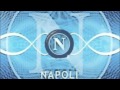 Guarda video