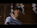 [PV/HIP HOP]ASIAN/Jammy PV!!! / Directed by Kohei TOBA / 2007.10.31 Release!!! /Price:2100yen(tax in) / Riva Runz Entertainment / Sound Force / Bell Wood Records
