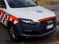 Audi Q7 Audi Q7