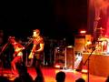 videos de Theory of a Deadman ~ Little Smirk