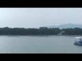 videos de Seilers in China 08.19.2008