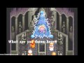 TALES OF PHANTASIA GBA