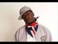 Sway Ft. Loick Essien - Special Place