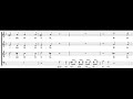 Mozart - Requiem - Dies irae