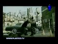 Vídeo Impresiones Def Jam Icon Vídeo Impresiones Def Jam Icon