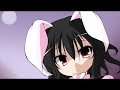 NEW東方Touhou Techno/ (Unofficial)