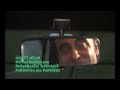 La fondation des parkings - �clairage mis sous contr�le