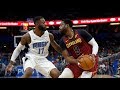 Dwyane Wade -
