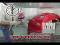 videos de Leister Reparación Automotriz 