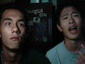 Japan Room Boy - warriors spirit