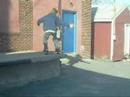 180 behind Ride 207 180 behind Ride 207