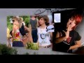 Pannonian Challenge 2007. animoto mix Pannonian Challenge 2007. animoto mix