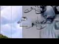 Pannonian Challenge 2007. animoto mix