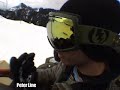 The Third Annual Grenade Games from TWSnow.com