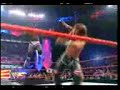 SUPER SWEET CHIN MUSIC.3gp