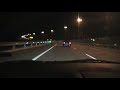 caldina gt4 vs satria mivec 1.8 caldina gt4 vs satria mivec 1.8