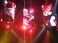Dom speaking + Mk Ultra @ Palau Sant Jordi (Barcelona) 24/11/09 [HQ]