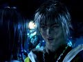 FFX,KH/II,Naruto [Listen To Your Heart]