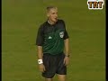 Bir Galatasaray Masali Bir Galatasaray Masali