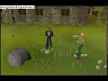 runescapedance