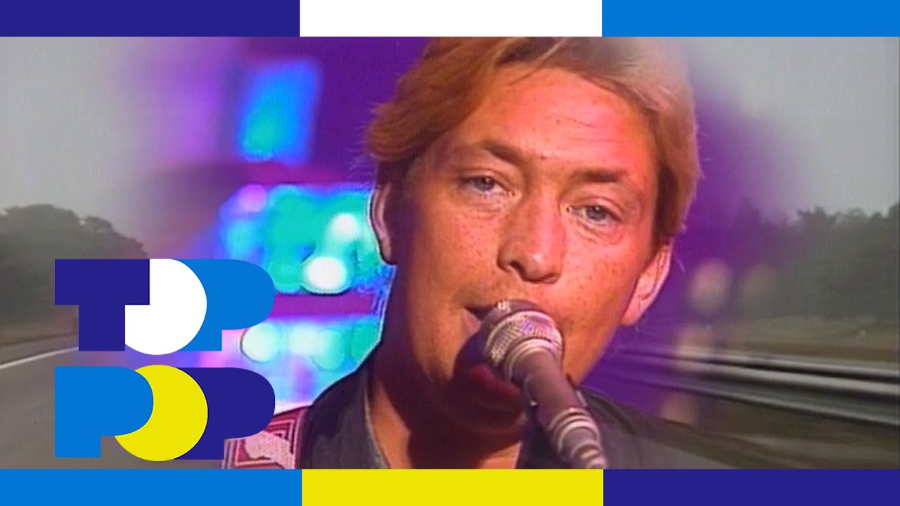 Driving Home For Christmas (White 7