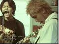 sharks and punks video from the album jambalaya