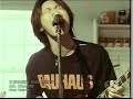 sharks and punks video from the album jambalaya