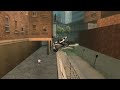 Sucre's First Edit