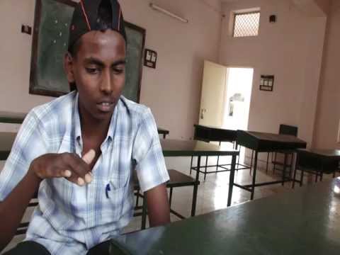 Indian youth - What does the contemporary Indian Youth think about Politics in India?