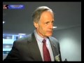 Sen. Thomas Carper (D.-Del.), Doesn't Expect To Read Health Care Bill Because It's Too Confusing