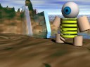 Eyeguy Eyeguy