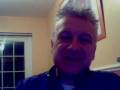 videos de DJ JASON EARLEY GOING LIVE ON http://www.ustream.tv/channel/youtube-dj-show
