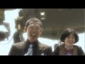 Yakuza Weapon ［Trailer］