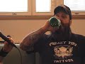 Interview with Down - Part.1