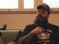 Interview-with-Down-