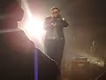birdy-nam-nam-aronef-lille-211006-violon.html